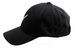 Callaway Adjustable Front Logo Baseball Cap Hat