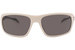 Callaway Comanche Sunglasses Men's Rectangular Shape