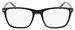 Calvin Klein CK21502 Eyeglasses Men's Full Rim Square Shape