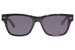 Calvin Klein CK21528S Sunglasses Men's Rectangle Shape