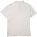 Calvin Klein Men's 100% Cotton Short Sleeve Polo Shirt