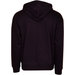 Calvin Klein Men's Archive Logo Zip-Up Fleece Hoodie Sweatshirt