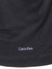 Calvin Klein Men's Cotton Classic Fit T-Shirts Crew Neck 3-Piece