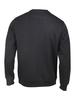 Calvin Klein Men's Iconic Logo Long Sleeve Crew Neck Sweatshirt