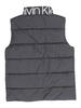 Calvin Klein Men's Quilted Winter Vest