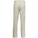 Calvin Klein Men's Slim Fit 4-Pocket Sateen Flat Front Pant