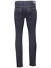 Calvin Klein Men's Slim Fit Jeans