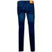 Calvin Klein Men's Slim-Fit Jeans