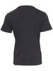 Calvin Klein Men's T-Shirt CK Logo Crew Neck