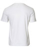 Calvin Klein Men's T-Shirt CK Logo Crew Neck