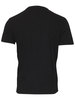 Calvin Klein Men's T-Shirt Crew Neck Basic Logo