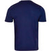 Calvin Klein Men's T-Shirt Smooth Collection V-Neck Short Sleeve