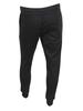 Calvin Klein Men's Vertical Logo Track Pants