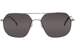 Carrera 1035/GS Sunglasses Pilot