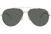 Carrera 221/S Sunglasses Men's Pilot