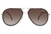 Carrera 295/S Sunglasses Pilot