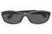 Carrera 5052/S Sunglasses Men's Oval