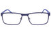 Carrera CA8815 Eyeglasses Men's Full Rim Optical Frame