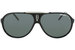 Carrera Hot/S Sunglasses Pilot