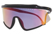 Carrera HyperFit 10/SE Sunglasses Shield