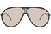 Carrera Men's Champion Pilot Sunglasses