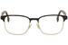 Carrera Men's Eyeglasses 138V 138/V Full Rim Optical Frame