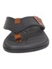 Cartago Malta-IV Flip Flops Men's Non-Slip Comfort Sandals Shoes