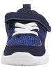 Carter's Toddler/Little Boy's Avion Sneakers Shoes