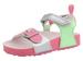 Carter's Toddler/Little Girl's Beverly-2 Sandals Shoes