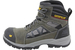 Caterpillar Compressor 6 In WP CT Waterproof Composite Toe Work Boots Shoes