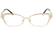 Caviar 5651 Eyeglasses Women's Full Rim Optical Frame