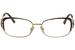 Caviar Women's Eyeglasses M5608 M/5608 Full Rim Optical Frame