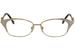 Caviar Women's Eyeglasses M5638 M/5638 Full Rim Optical Frame