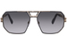 Cazal 9105 Sunglasses Pilot