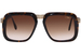 Cazal Legends 616 Reto Fashion Sunglasses