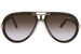 Cazal Legends 642 Sunglasses Pilot