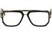 Cazal Men's Eyeglasses 6013 Full Rim Optical Frame