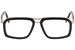 Cazal Men's Eyeglasses 6014 Full Rim Optical Frame