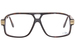 Cazal Men's Eyeglasses 6023 Full Rim Optical Frame