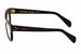 Celine Eyeglasses Women's CL 41303 CL/41303 Full Rim Optical Frame