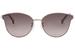 CH Carolina Herrera Women's SHE104 SHE/104 Fashion Square Sunglasses