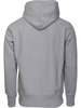 Champion Centenary Reverse Weave Hoodie Men's Pullover Hooded Sweatshirt Shirt