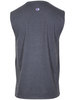 Champion Classic Jersey Muscle T-Shirt Men's Sleeveless Tank Top