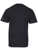 Champion Classic Jersey T-Shirt Men's Short Sleeve V-Neck