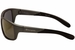 Champion CU5012 CU/5012 Polarized Sunglasses