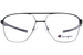 Champion Hoist300 Eyeglasses Men's Full Rim