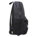 Champion Men's Manuscript Backpack Bag