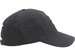 Champion Men's Our Father Strapback Baseball Cap Dad Hat