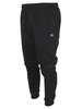 Champion Powerblend Retro Track Pants Men's Fleece Jogger Sweatpants