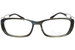 Charmant Line Art Women's Eyeglasses XL2032 XL/2032 Full Rim Optical Frame